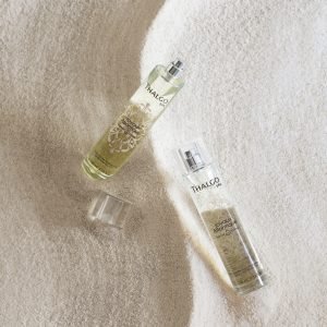 thalgopro_Lifestyle Facebook _ Brume et huile Joyaux Atlantique