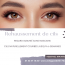 REHAUSSEMENT-DE-CILS