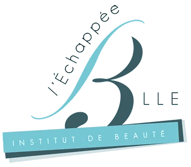 Institut l’Échappée Belle