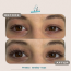 COREEN LASH LIFT (REHAUSSEMENT COREEN)